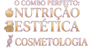 gemini generated image 46d63646d63646d6 (1) photoroom (6)