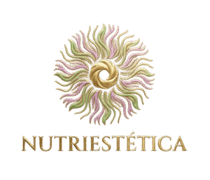 logo nutriestetica (1) (1)