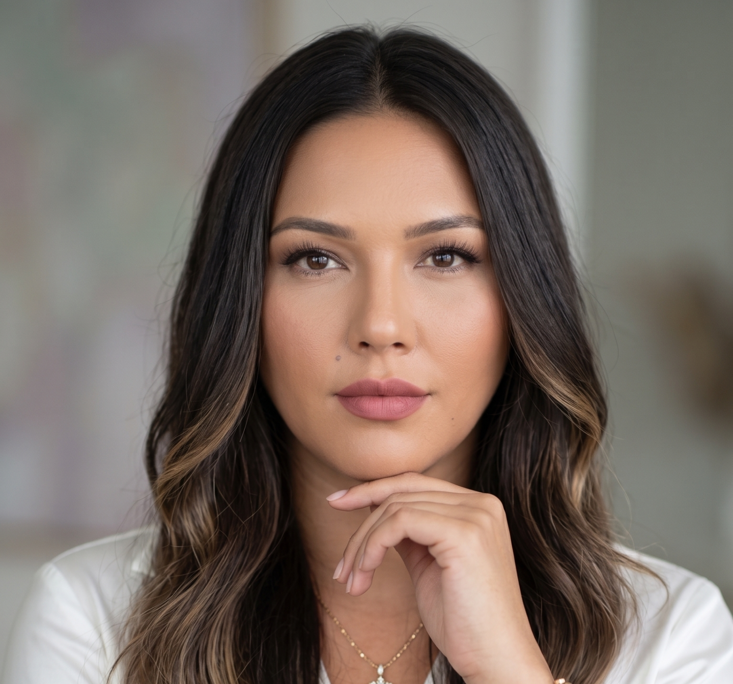Isabelly Tada Silva