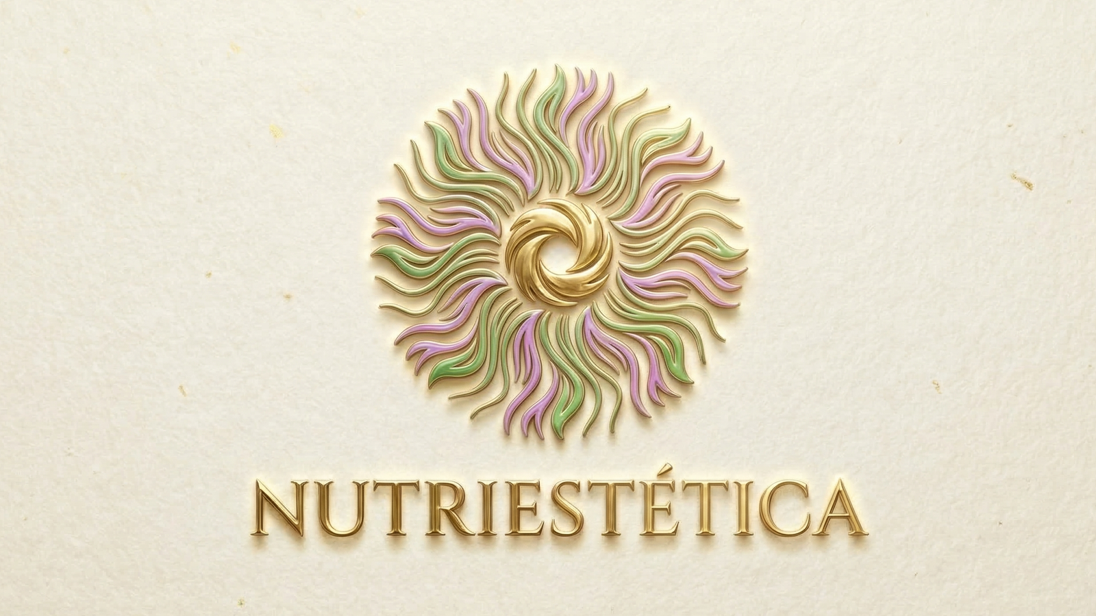 NutriEstética Imagem