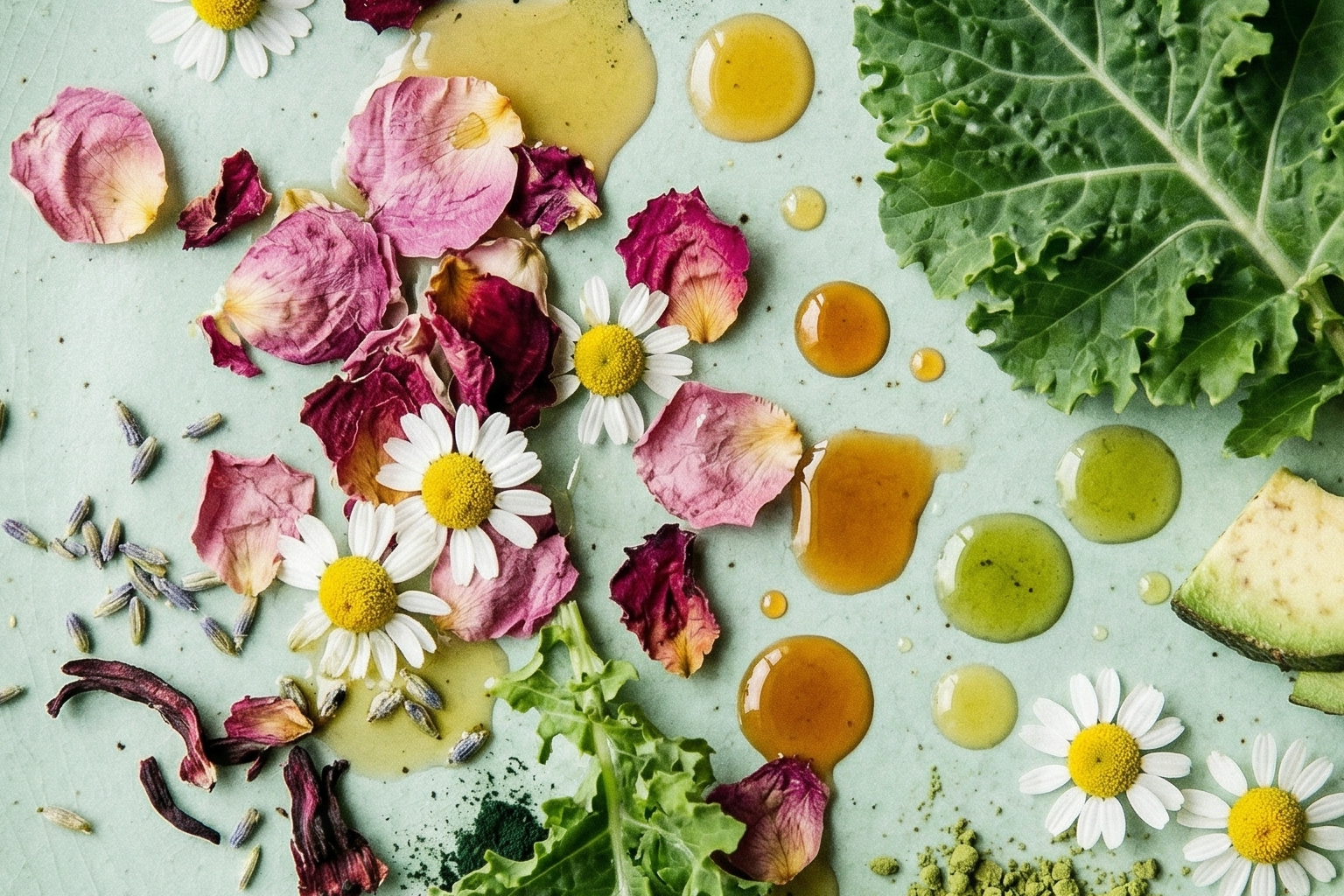 gemini generated image mugf27mugf27mugf