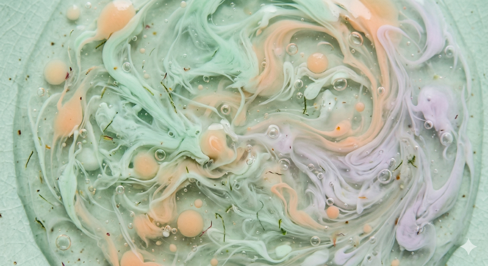 gemini generated image rol2k5rol2k5rol2