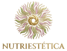 logo nutriestetica (1) (1)