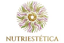 nutriestética saúde