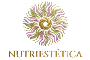 nutriestética saúde
