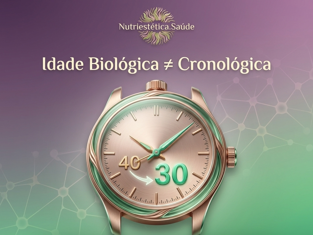 Bioimpedância e Composição Corporal: Guia Clínico bioimpedância composição corporal, como funciona a bioimpedância, gordura visceral bioimpedância, massa muscular na bioimpedância