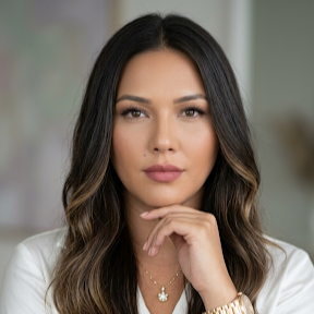 Isabelly Tada Silva