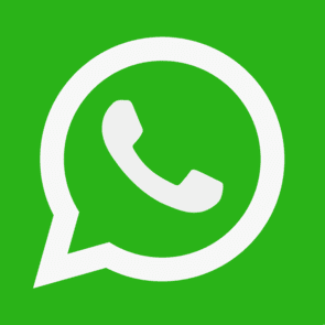 WhatsApp NutriEstética Saúde
